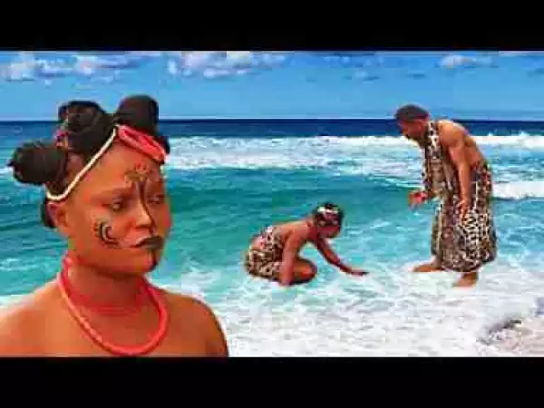 Video: Ocean Of Death - #EpicMovie #AfricanMovies #2017NollywoodMovies #LatestNigerianMovies2017 #FullMovie